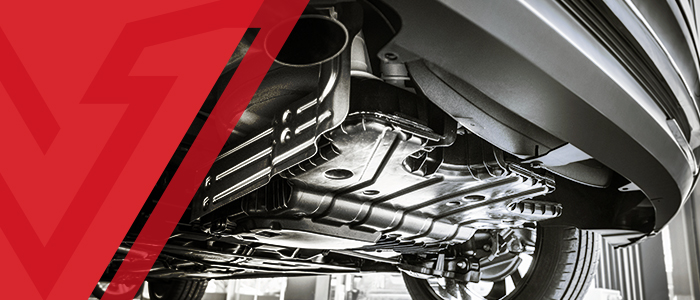 Service d'entretien & inspection préventif automobile